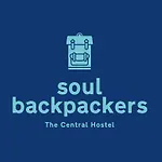 Soul Backpackers