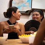 Auberge de jeunesse Soul Backpackers Barcelone