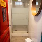 Auberge de jeunesse Soul Backpackers
