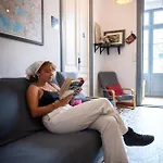 Soul Backpackers Auberge de jeunesse