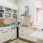Auberge de jeunesse Soul Backpackers Barcelone