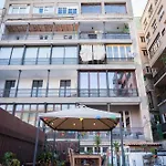 Auberge de jeunesse Soul Backpackers *