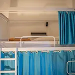 Soul Backpackers Auberge de jeunesse *