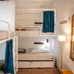 Soul Backpackers Auberge de jeunesse