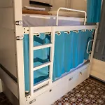 Auberge de jeunesse Soul Backpackers