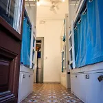 Auberge de jeunesse Soul Backpackers