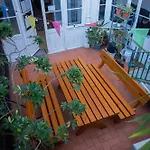 Soul Backpackers Auberge de jeunesse