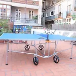 Soul Backpackers Auberge de jeunesse