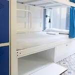 Soul Backpackers Auberge de jeunesse