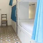 Auberge de jeunesse Soul Backpackers